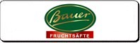 Bauer Fruchtsäfte