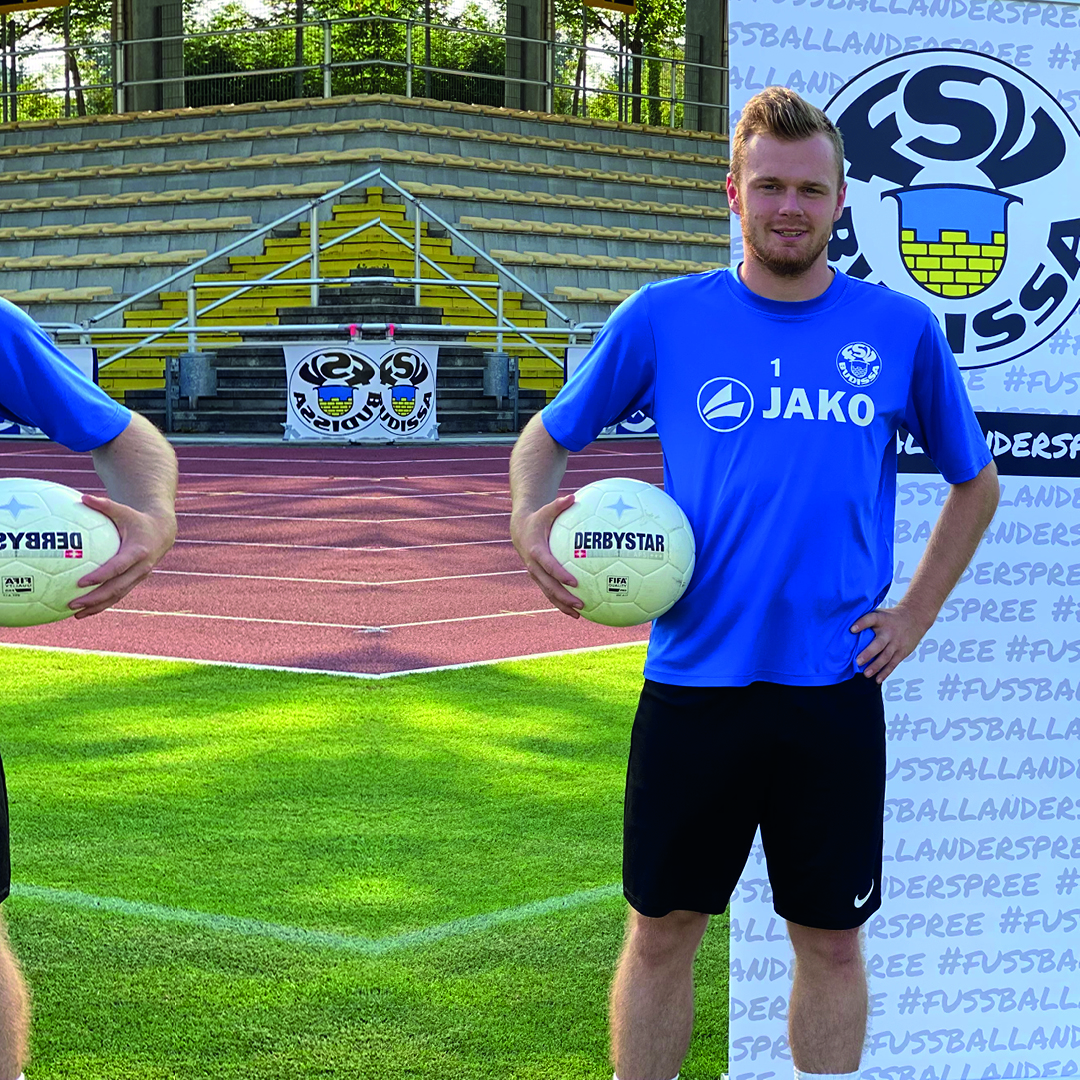2021-04-27 Verlangerung Henzl ohne Rahmen