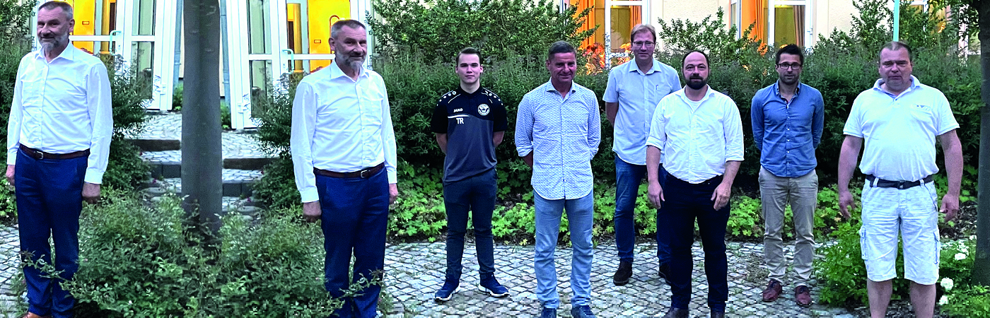 2021-06-20 Mitgliederversammlung
