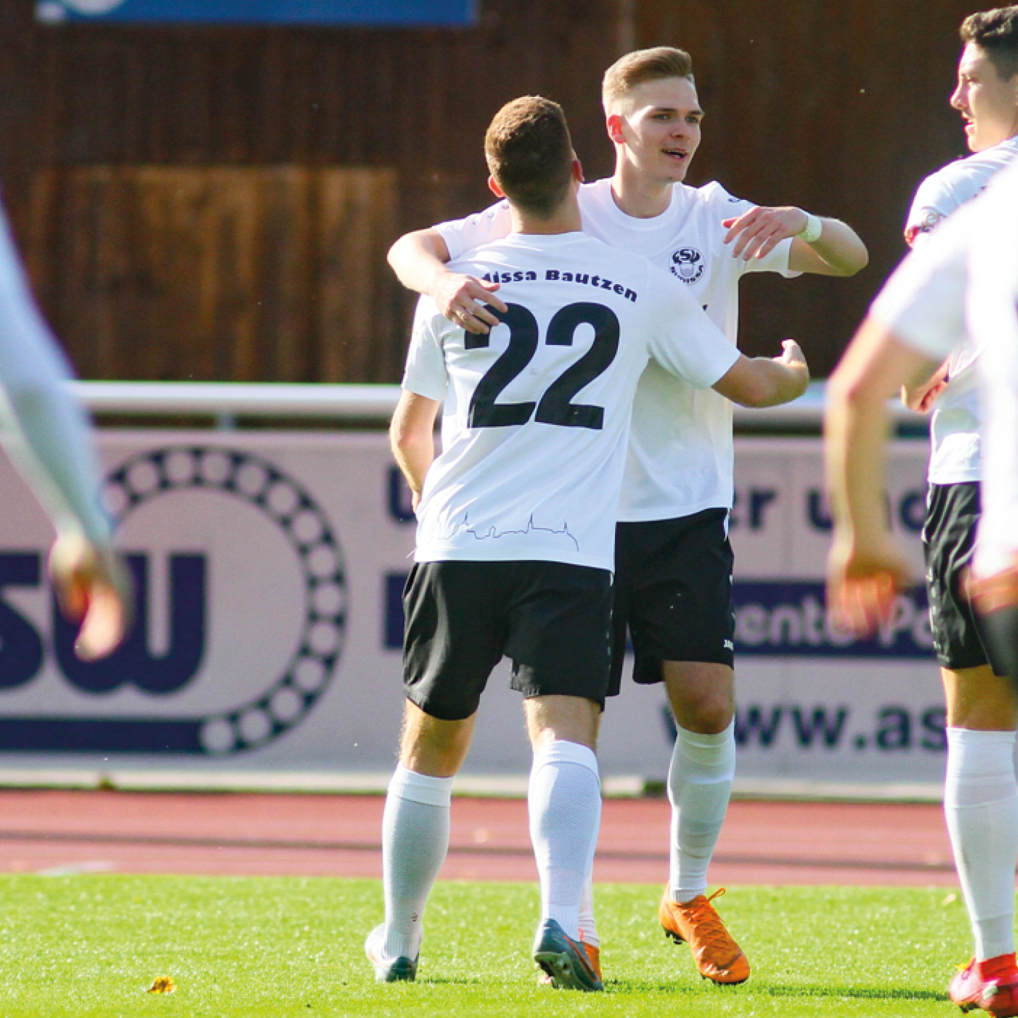 2021-07-29 Florian Karger Wechsel ohne Rahmen