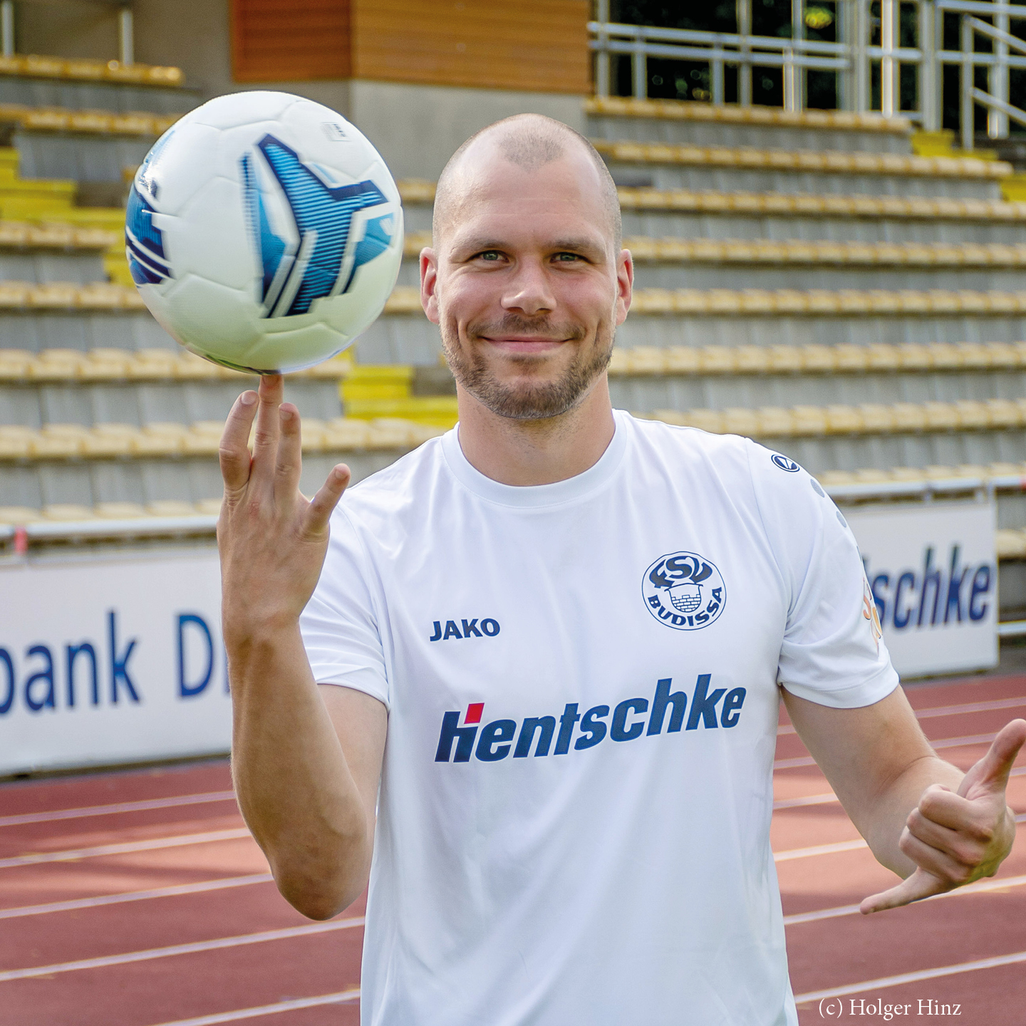 2021-08-31 Weska Interview ohne Bild