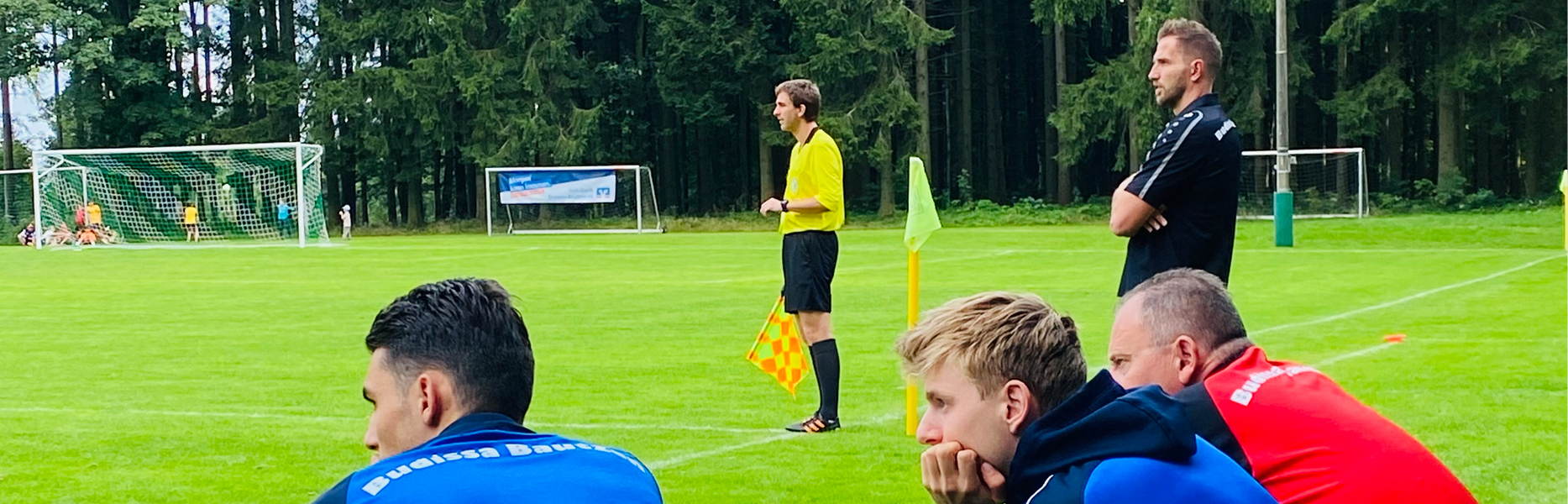 2021-09-05 Pokal Hartmannsdorf