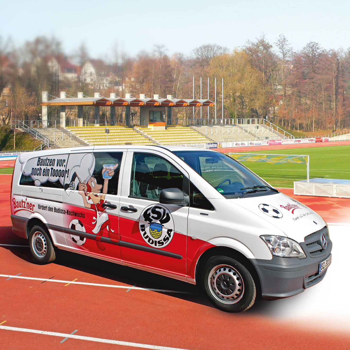 2021-10-15 Shuttle Service ohne Rahmen