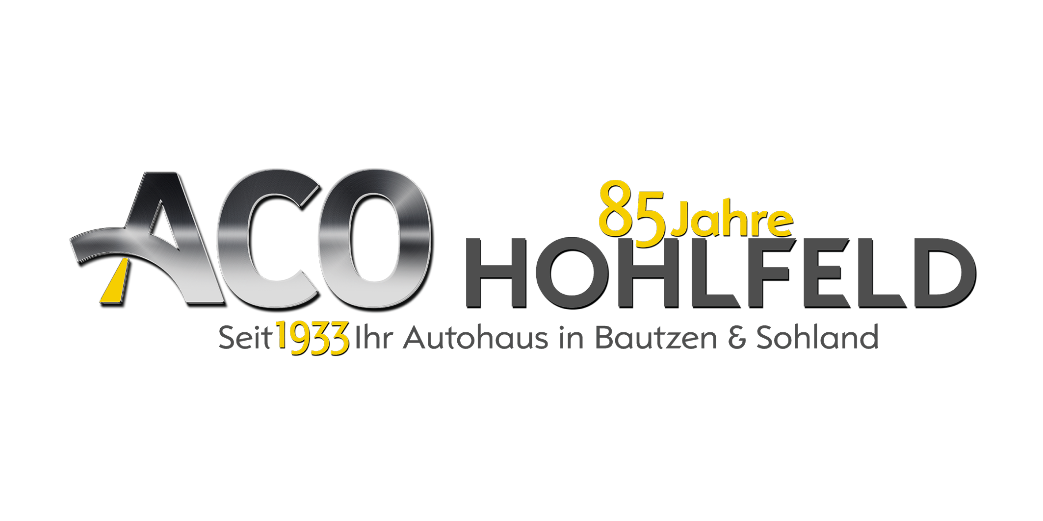 Autohaus Hohlfeld