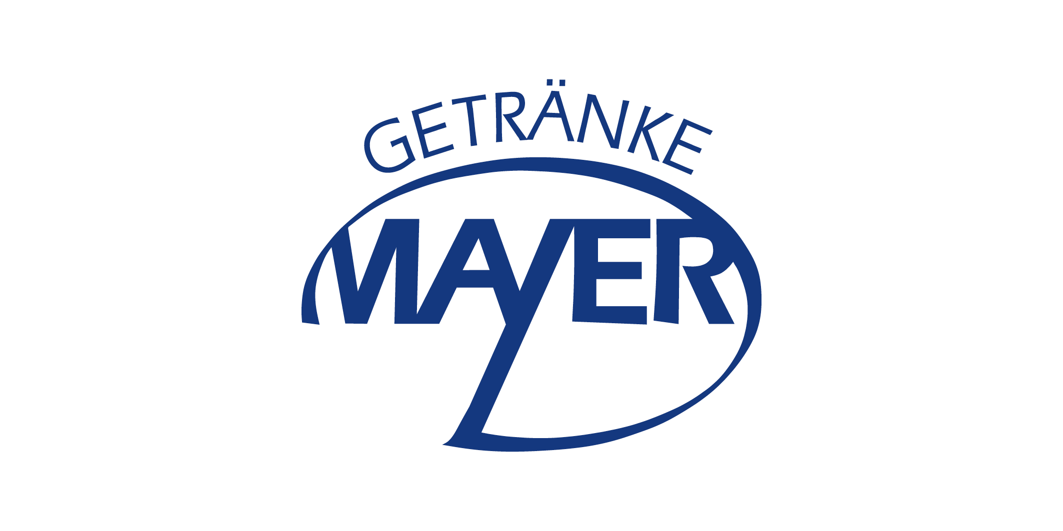 Getranke Mayer