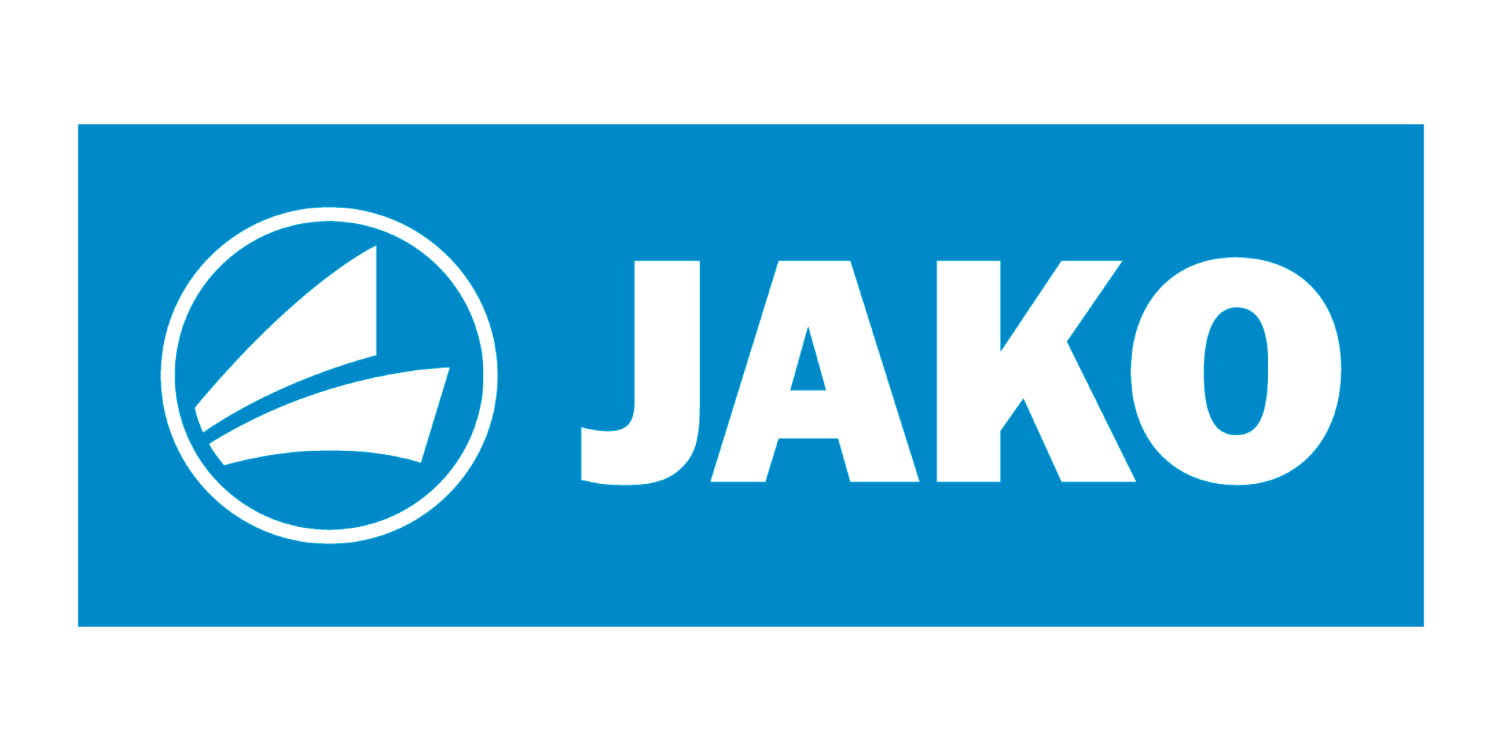 JAKO