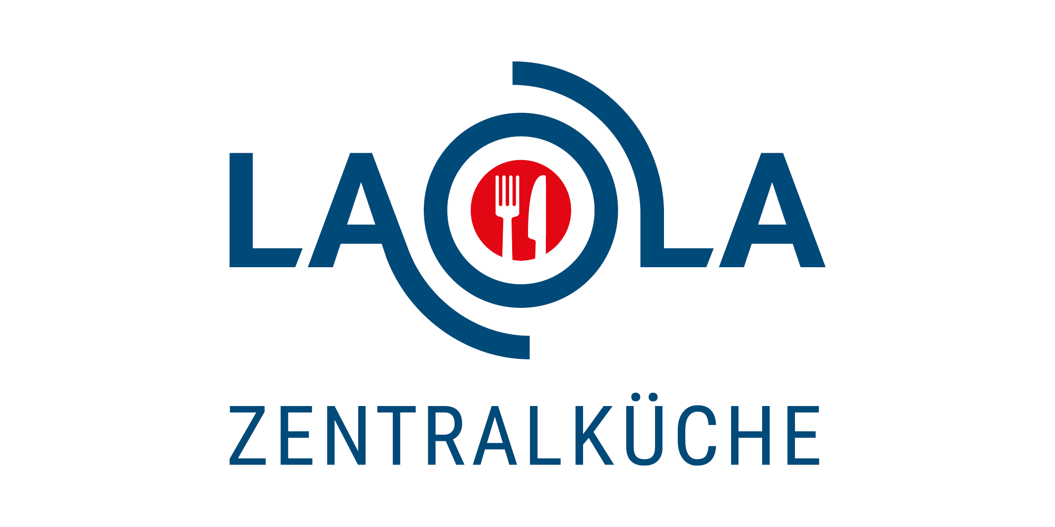 LAOLA