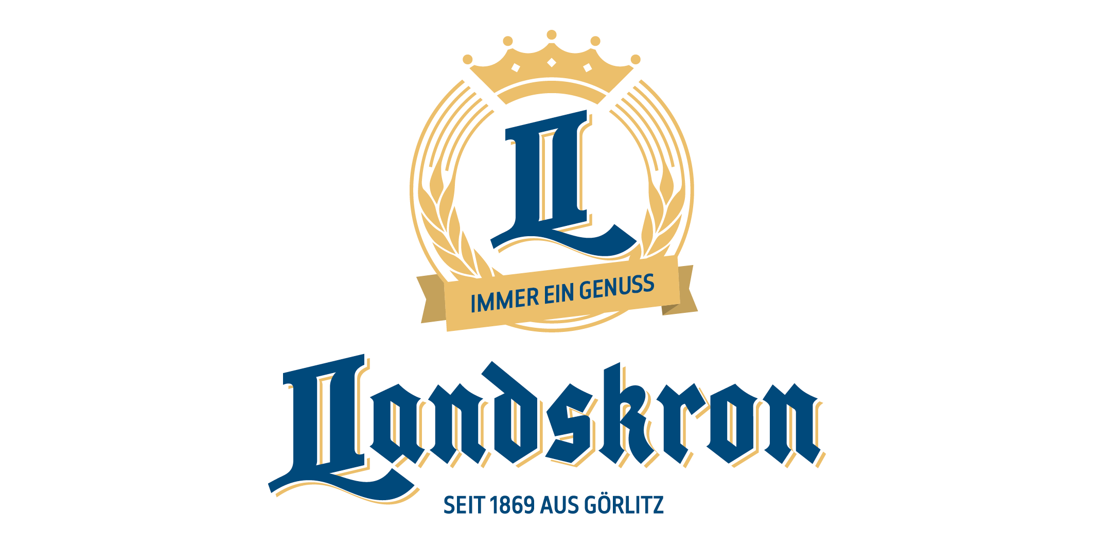 Landskron