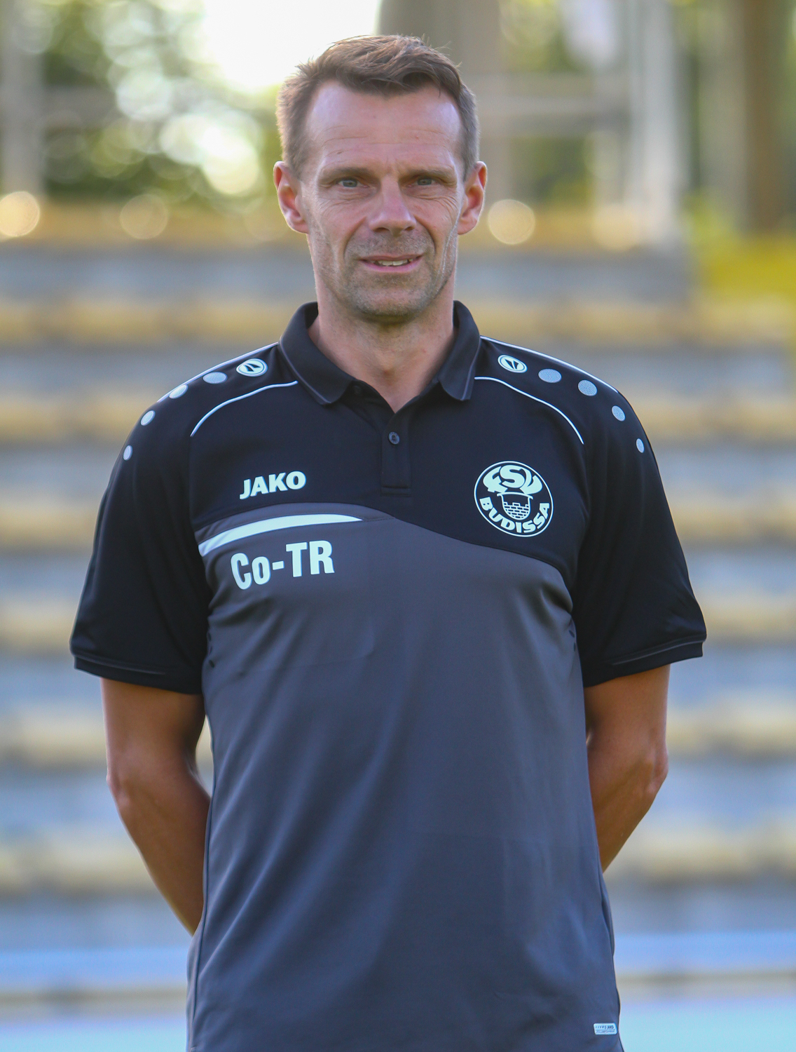 Maik-Jahrig