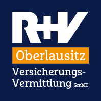 RV Oberlausitz Versicherungsvermittlung