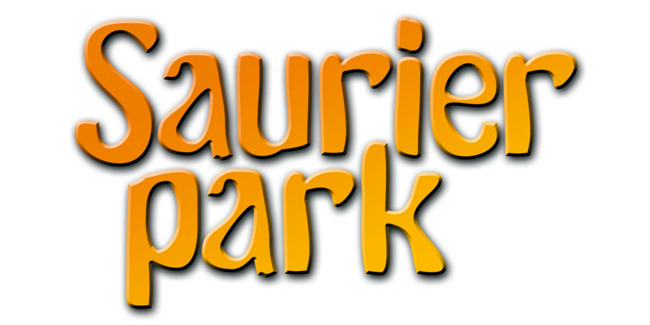 Saurierpark