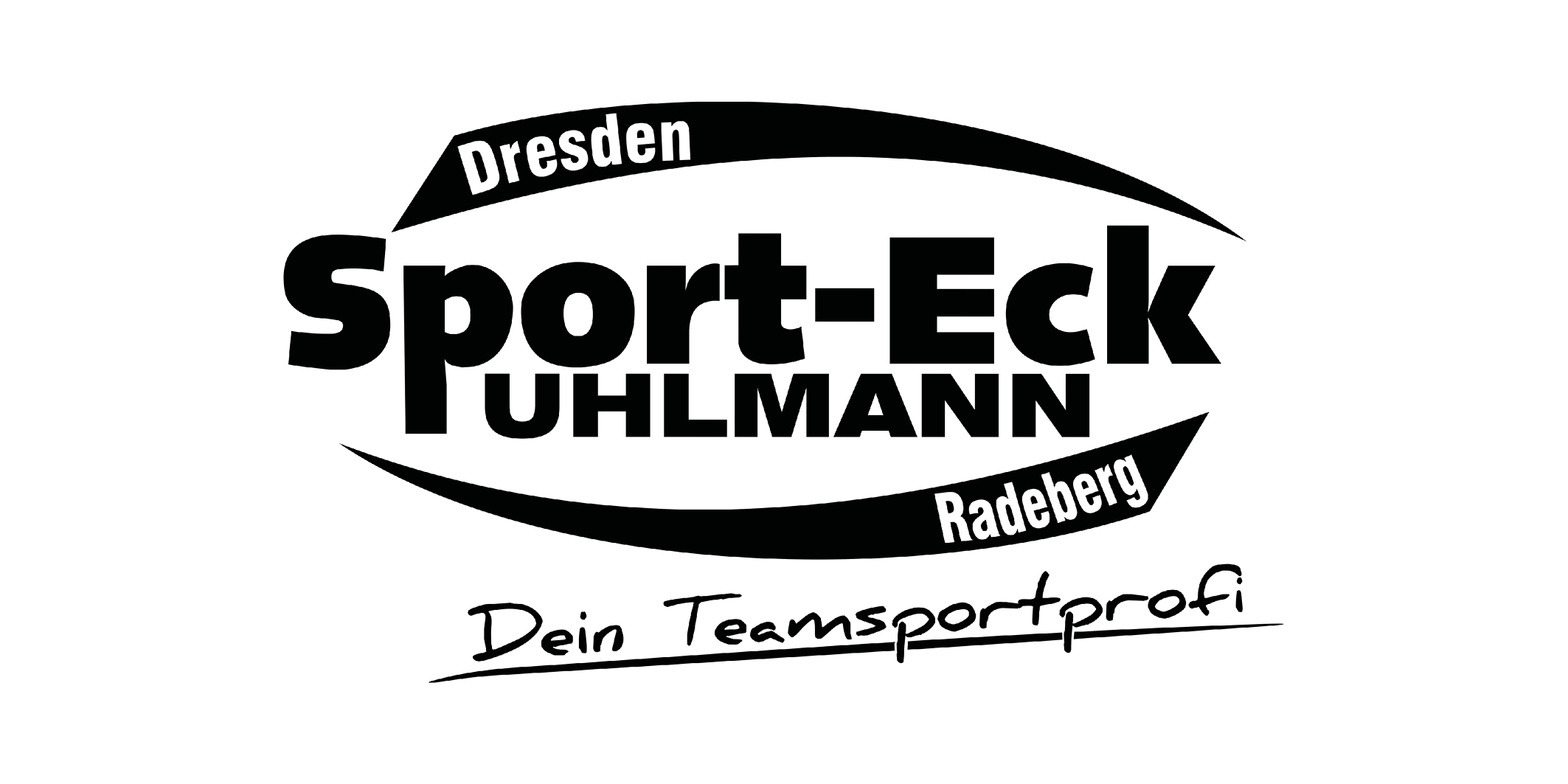 Sporteck Uhlmann v2