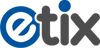 etix100px