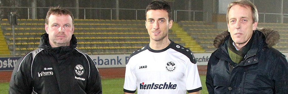 front3201 920