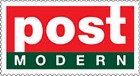 postmodern