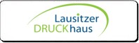 sp lausitzerdruckhaus